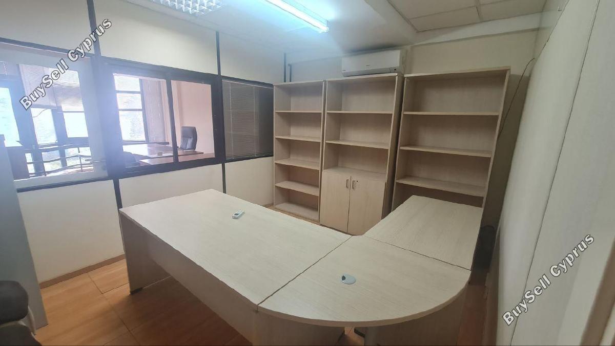 studio office for rent katholiki limassol 1451895 image 4944654
