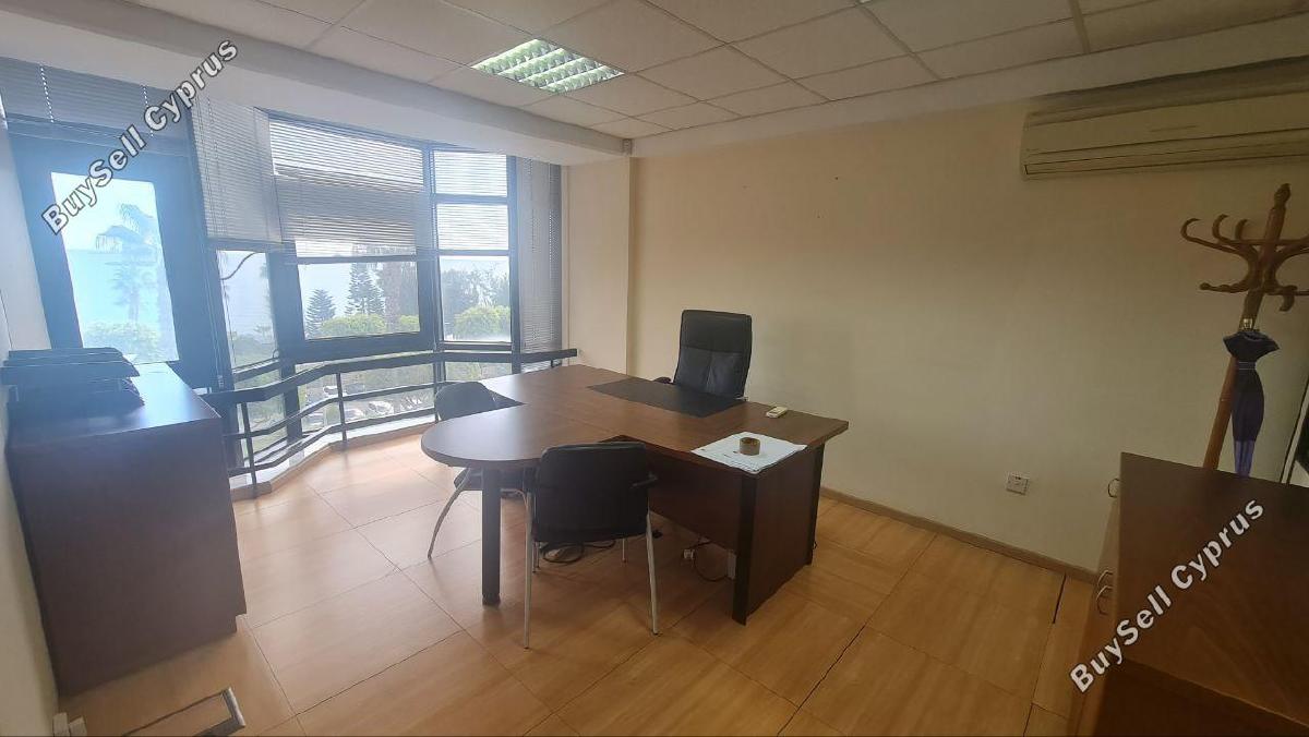 studio office for rent katholiki limassol 1451895 image 4944655