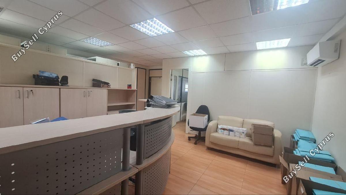 studio office for rent katholiki limassol 1451895 image 4944657