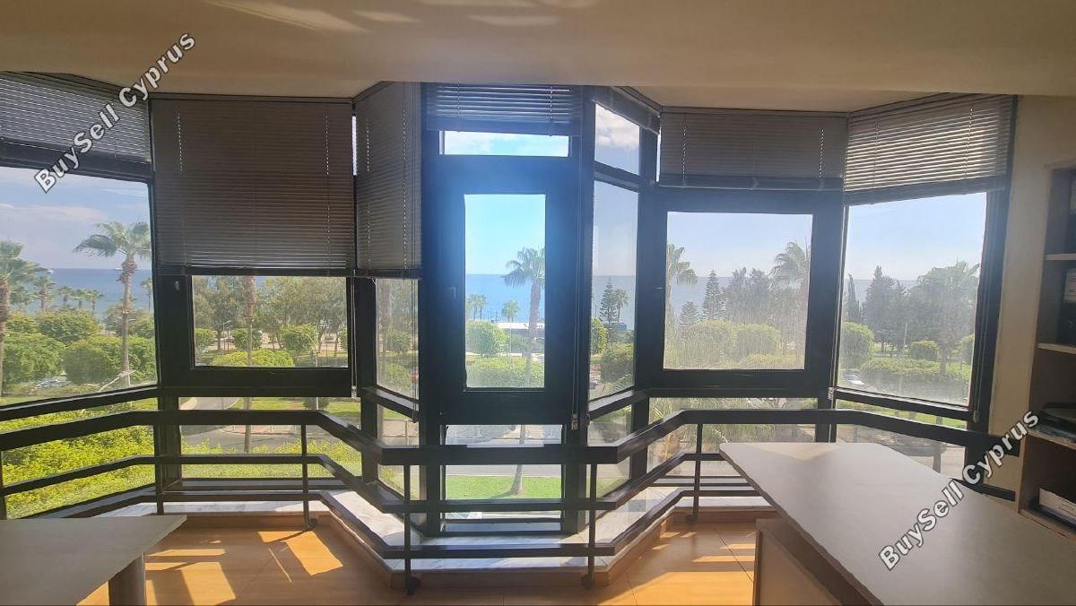 studio office for rent katholiki limassol 1451895 image 4944658