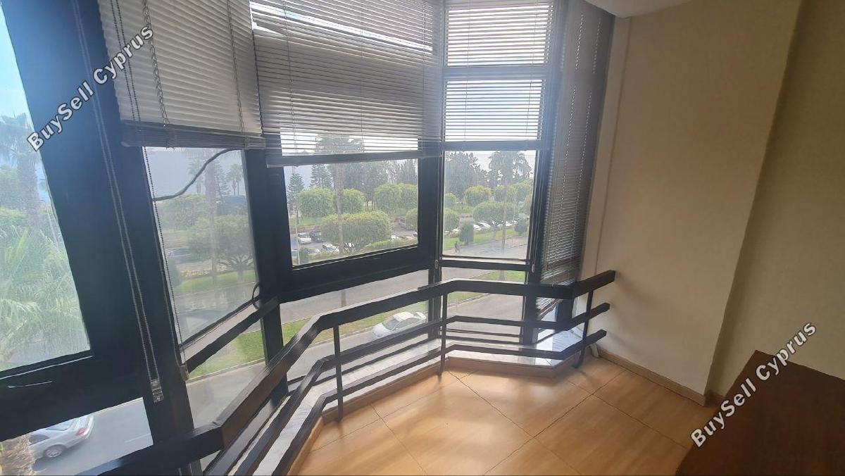 studio office for rent katholiki limassol 1451895 image 5143890