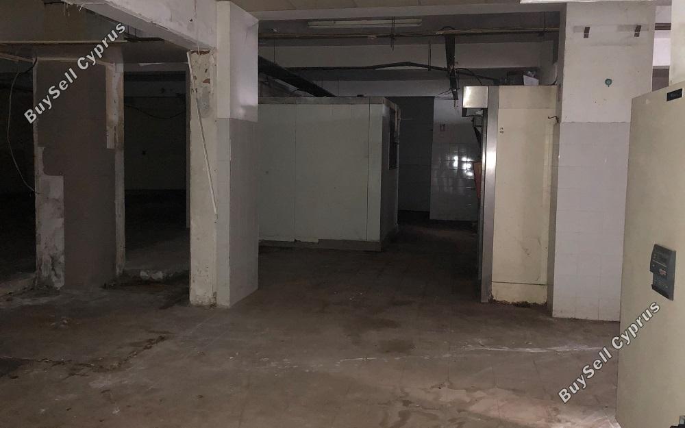 studio shop for sale nicosia municipality nicosia 842895 image 2828437