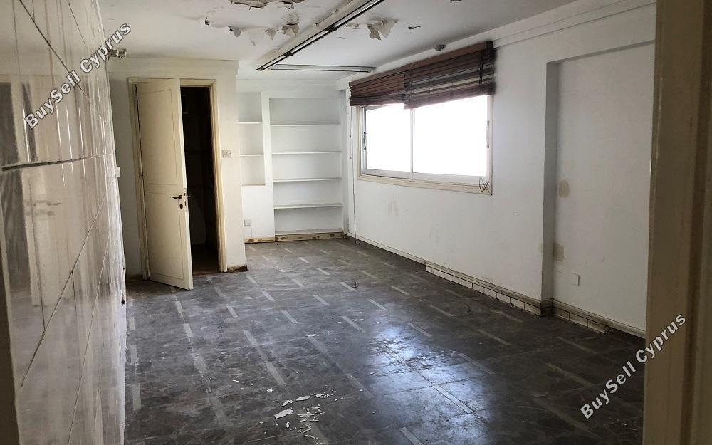 studio shop for sale nicosia municipality nicosia 842895 image 2828441