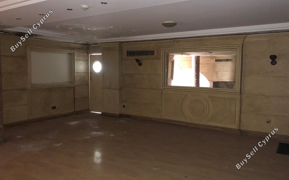 studio shop for sale nicosia municipality nicosia 842895 image 2828448