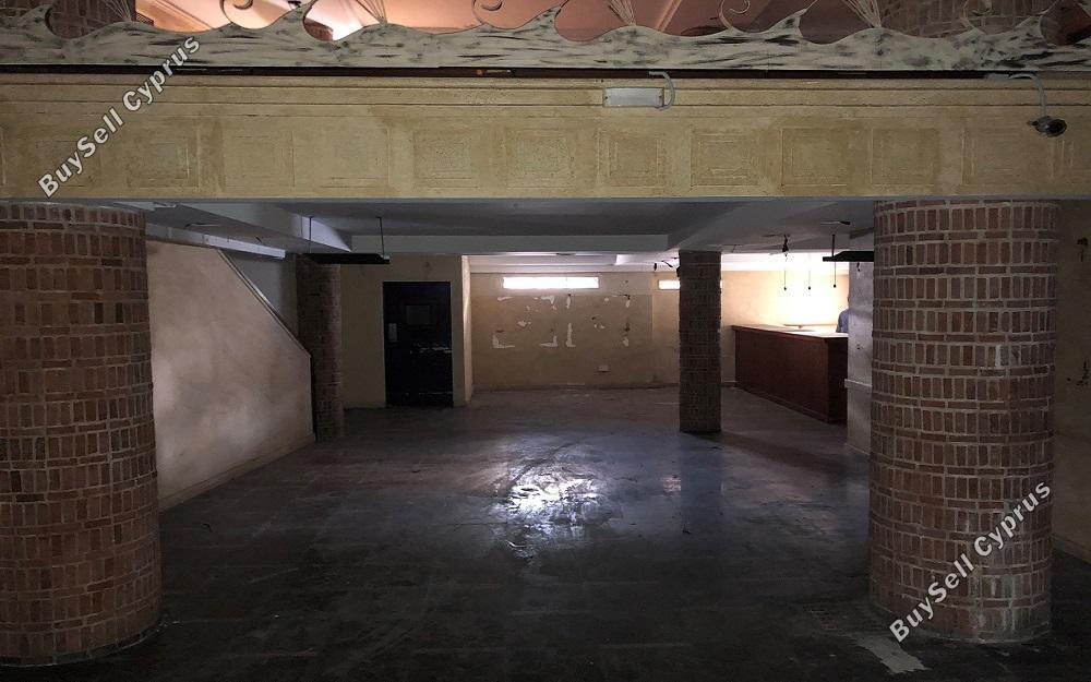 studio shop for sale nicosia municipality nicosia 842895 image 2828455