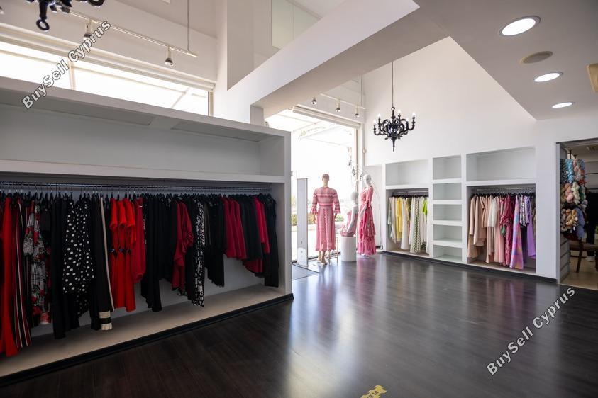 studio shop for sale paralimni famagusta 8254895 image 13897341