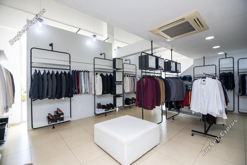 studio shop for sale paralimni famagusta 8254895 image 13897343