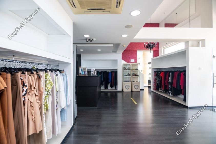 studio shop for sale paralimni famagusta 8254895 image 13897345
