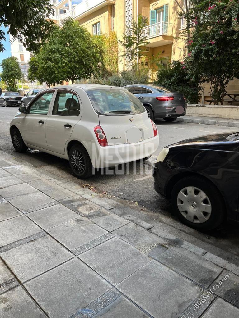 studio showroom for rent nicosia municipality nicosia 1854895 image 10545362