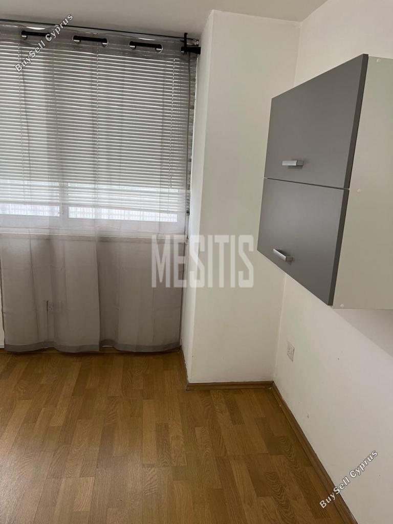 studio showroom for rent nicosia municipality nicosia 1854895 image 10545363