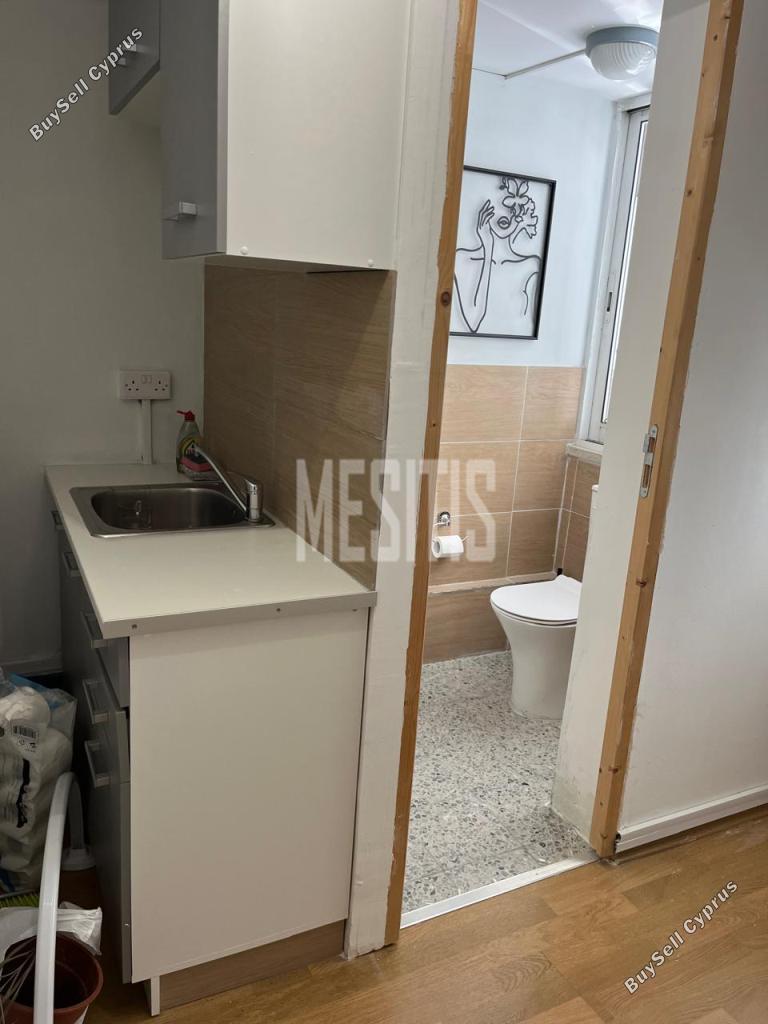 studio showroom for rent nicosia municipality nicosia 1854895 image 10545364