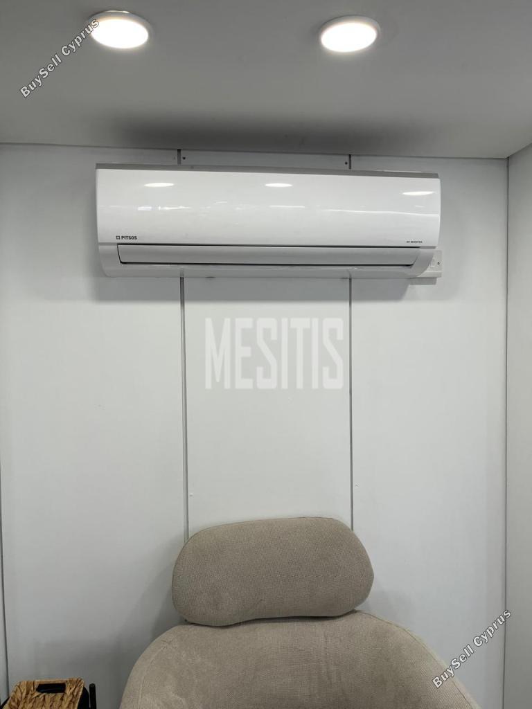 studio showroom for rent nicosia municipality nicosia 1854895 image 10545365