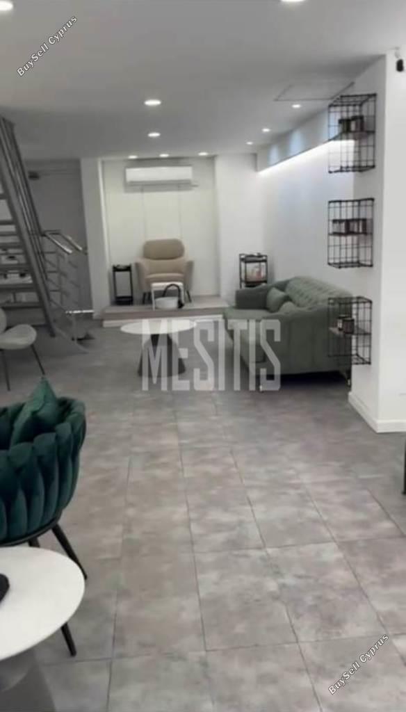 studio showroom for rent nicosia municipality nicosia 1854895 image 10545366