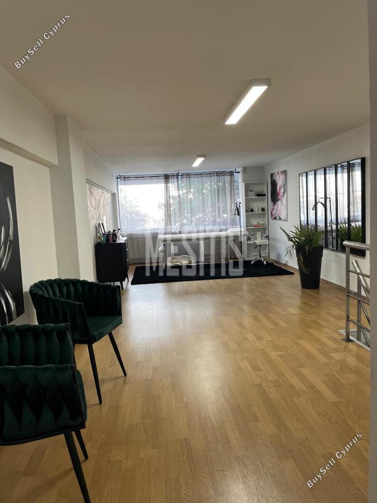 studio showroom for rent nicosia municipality nicosia 1854895 image 10545367
