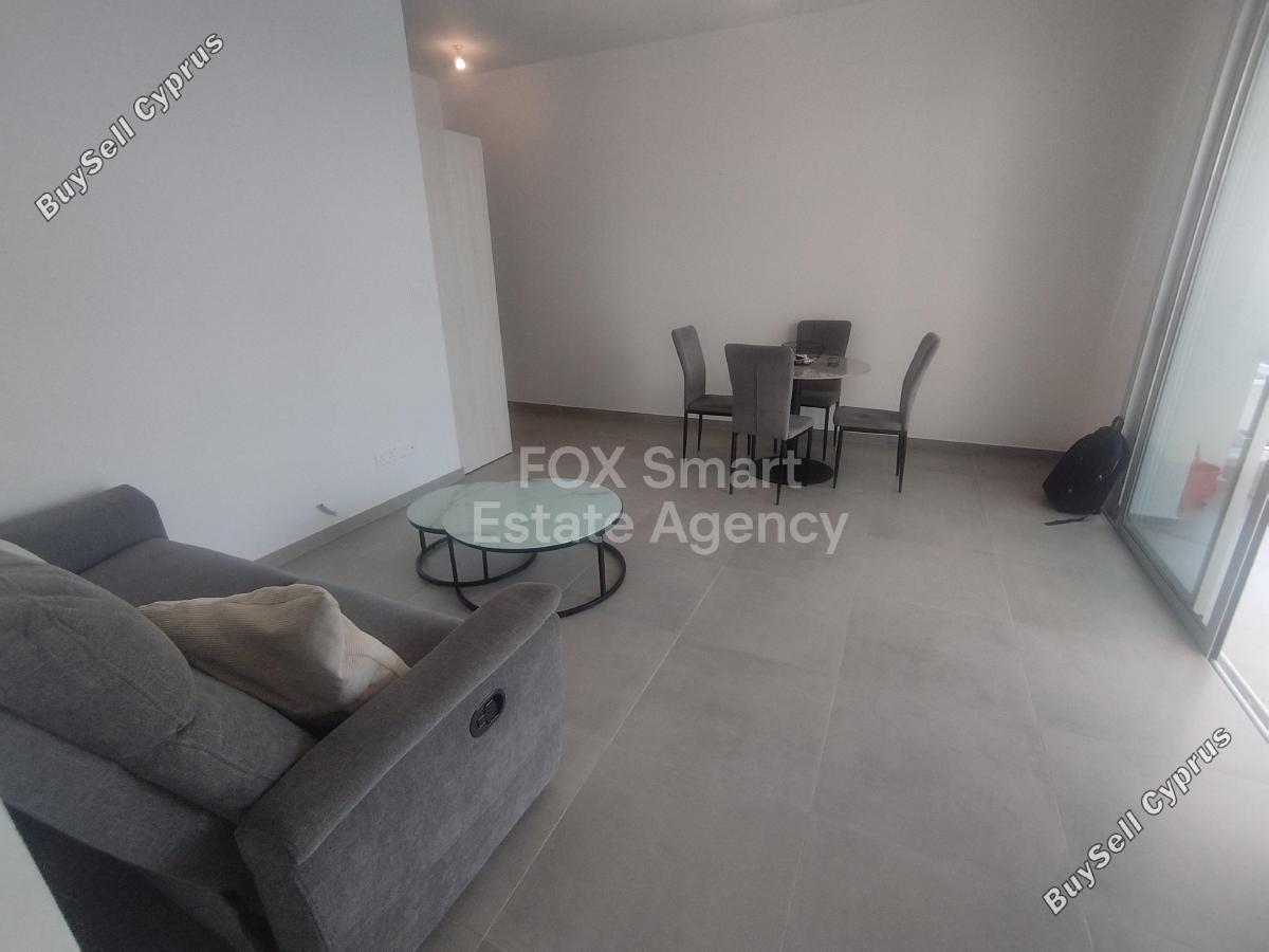 1 bedroom apartment for rent makedonitissa nicosia 8809995 image 16825173