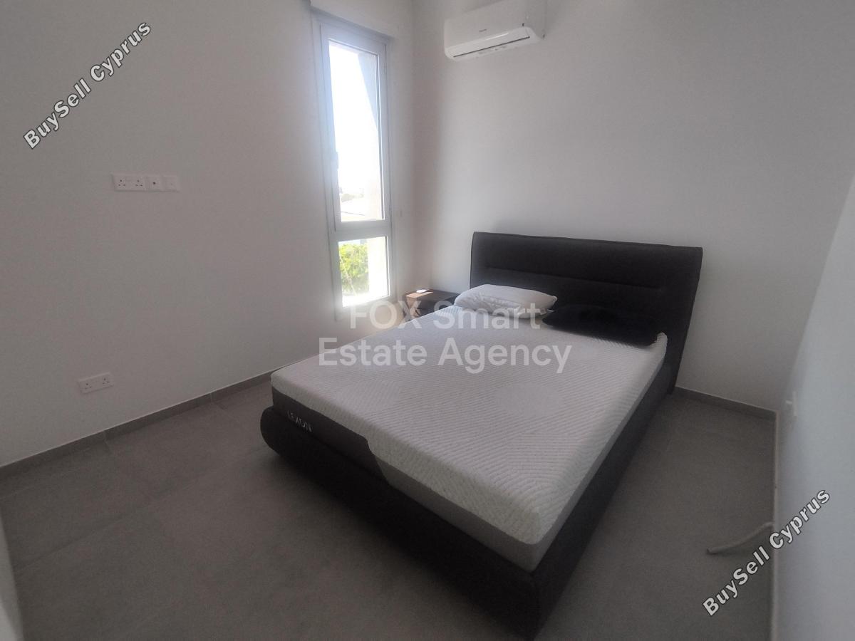 1 bedroom apartment for rent makedonitissa nicosia 8809995 image 16825175