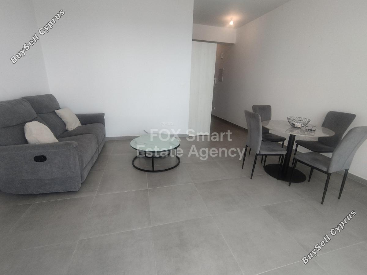 1 bedroom apartment for rent makedonitissa nicosia 8809995 image 16825176