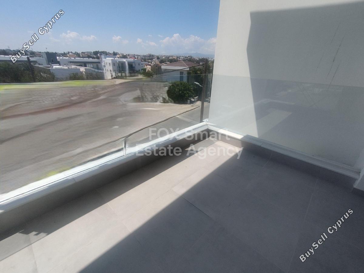 1 bedroom apartment for rent makedonitissa nicosia 8809995 image 16825177