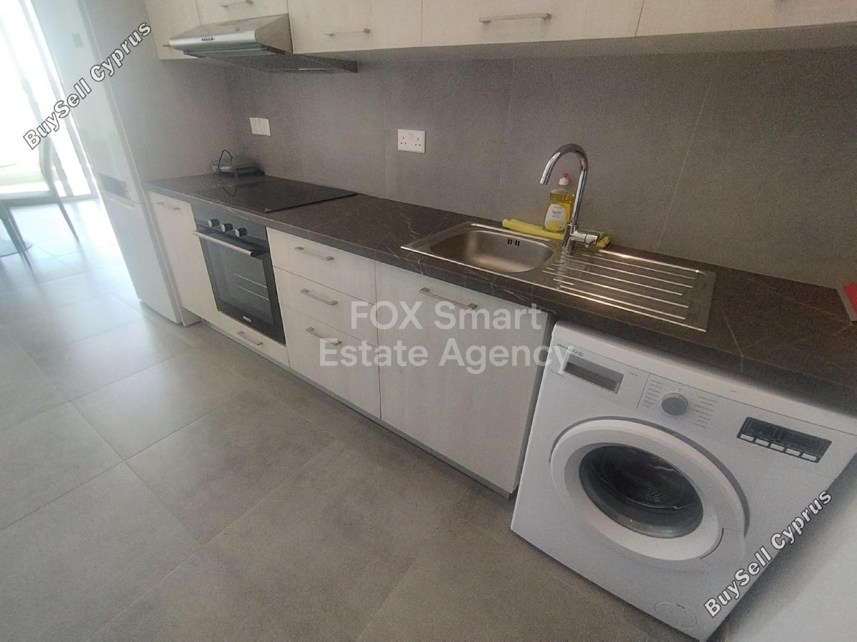 1 bedroom apartment for rent makedonitissa nicosia 8809995 image 16825178
