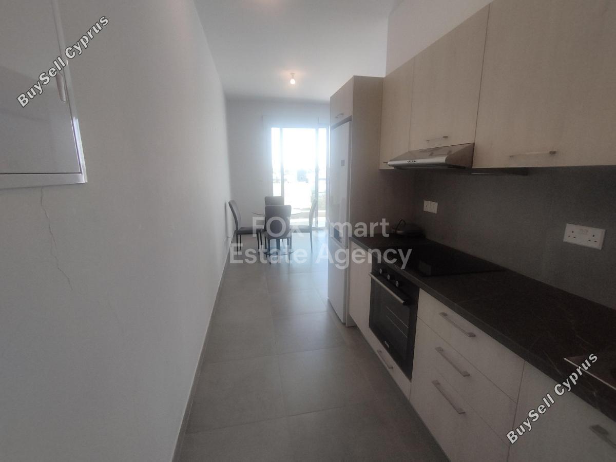 1 bedroom apartment for rent makedonitissa nicosia 8809995 image 16825179