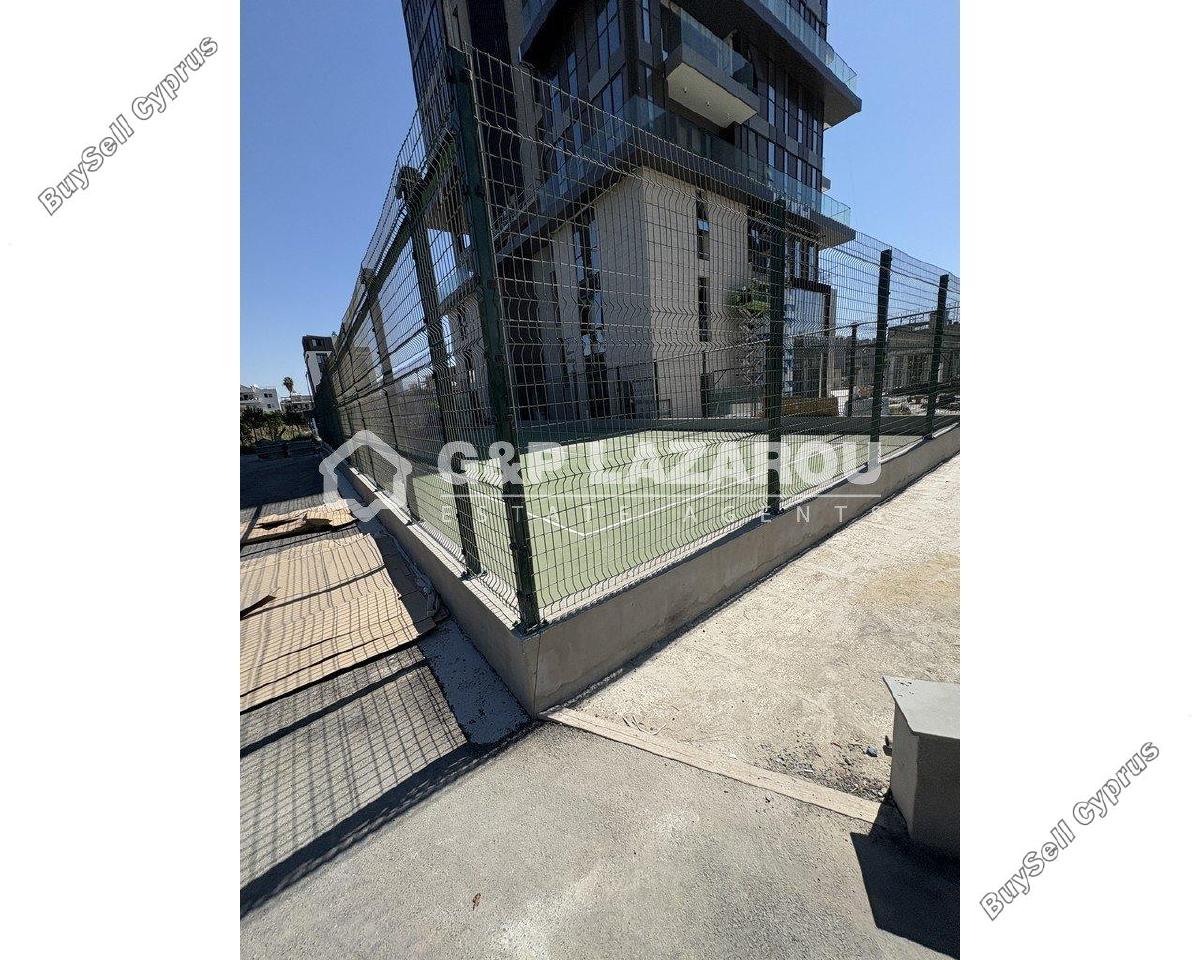 1 bedroom apartment for rent potamos germasogeias limassol 7579995 image 16334495