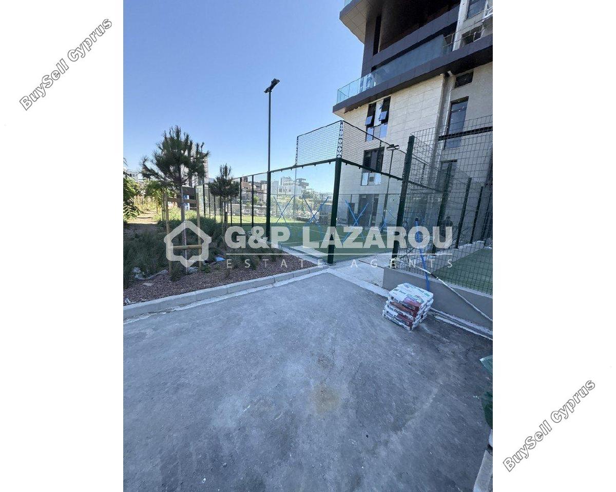 1 bedroom apartment for rent potamos germasogeias limassol 7579995 image 16334496
