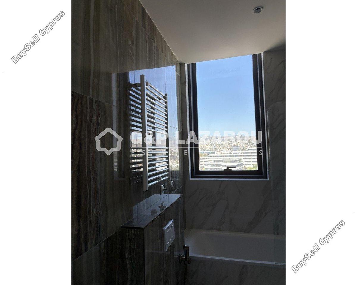 1 bedroom apartment for rent potamos germasogeias limassol 7579995 image 16334498