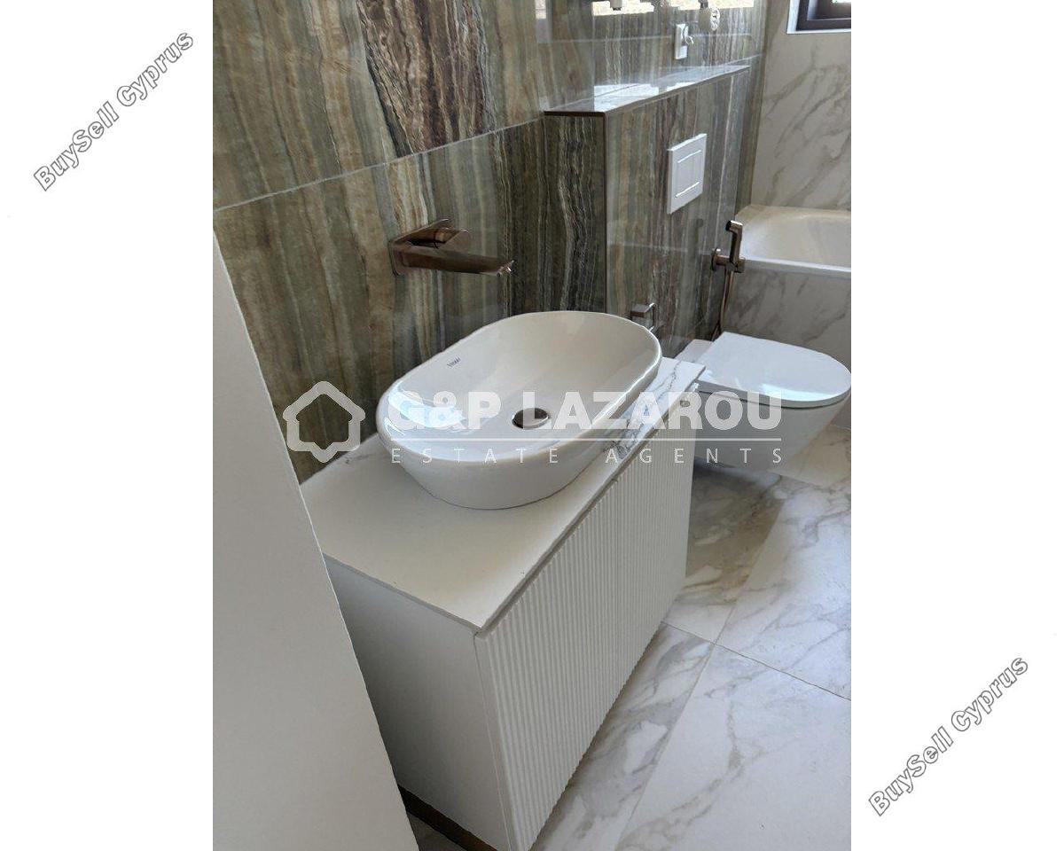1 bedroom apartment for rent potamos germasogeias limassol 7579995 image 16334500
