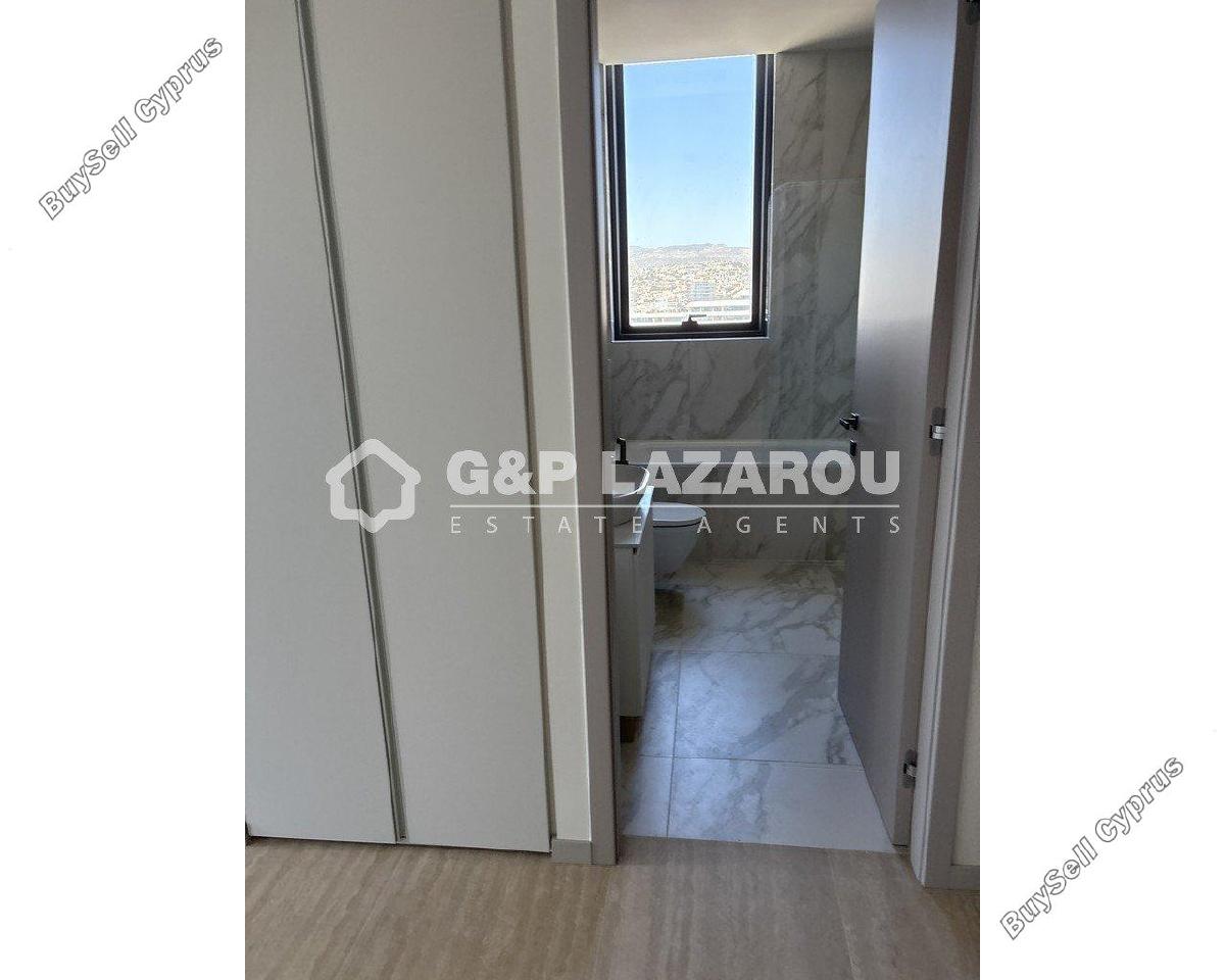 1 bedroom apartment for rent potamos germasogeias limassol 7579995 image 16334501