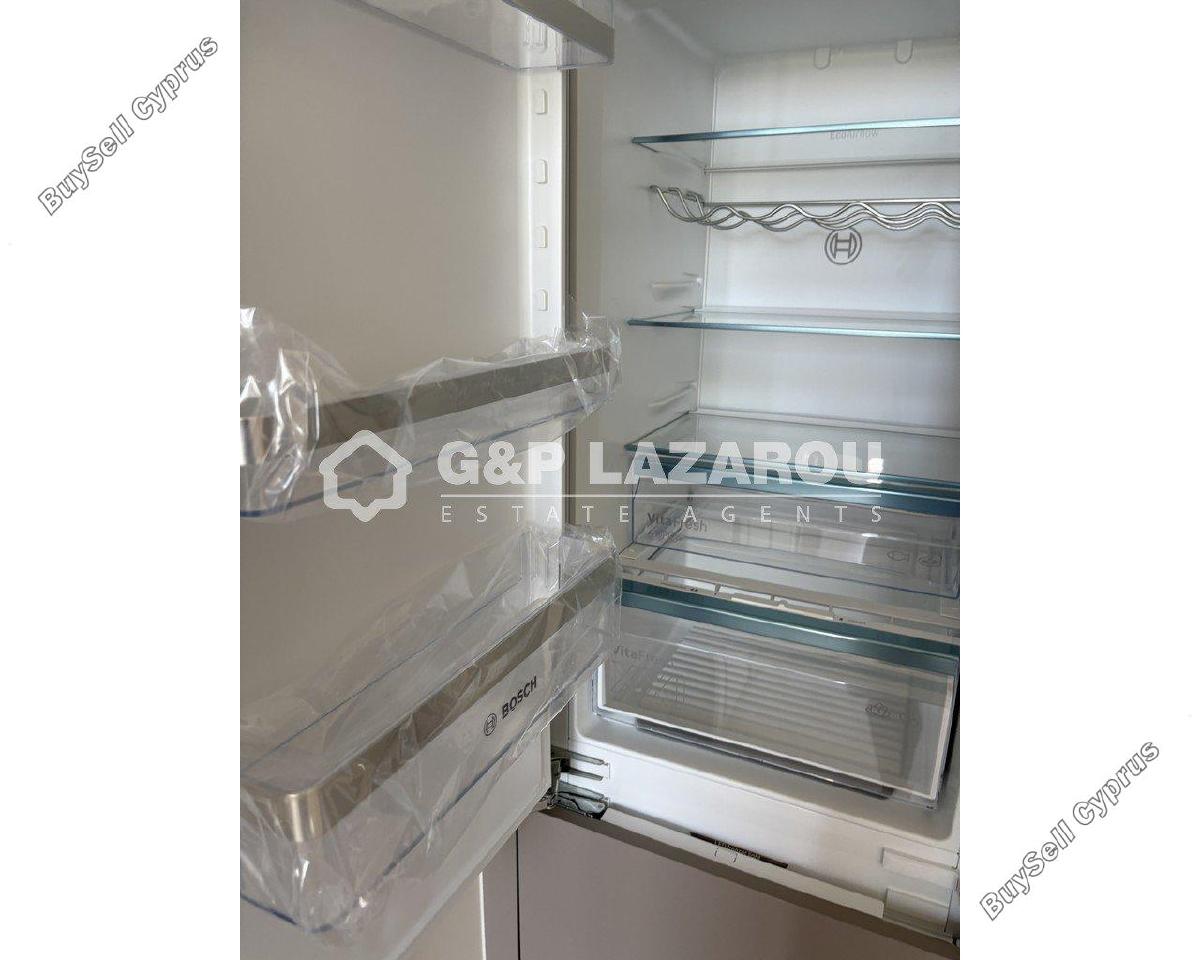 1 bedroom apartment for rent potamos germasogeias limassol 7579995 image 16334503