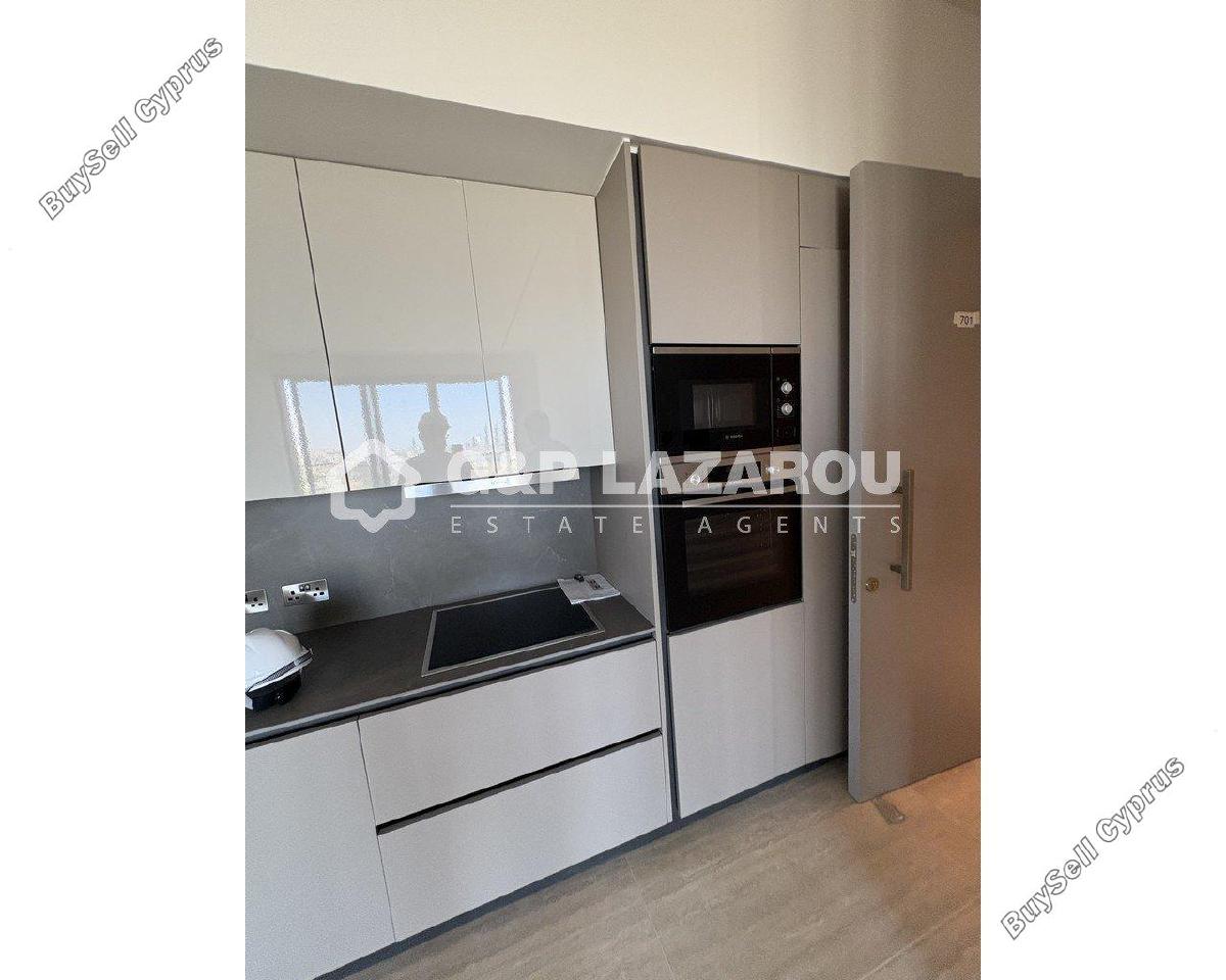 1 bedroom apartment for rent potamos germasogeias limassol 7579995 image 16334504