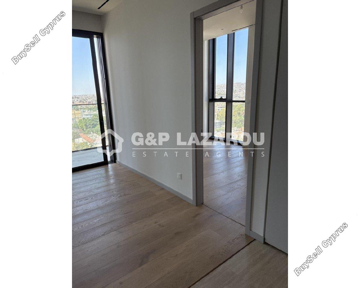 1 bedroom apartment for rent potamos germasogeias limassol 7579995 image 16334506