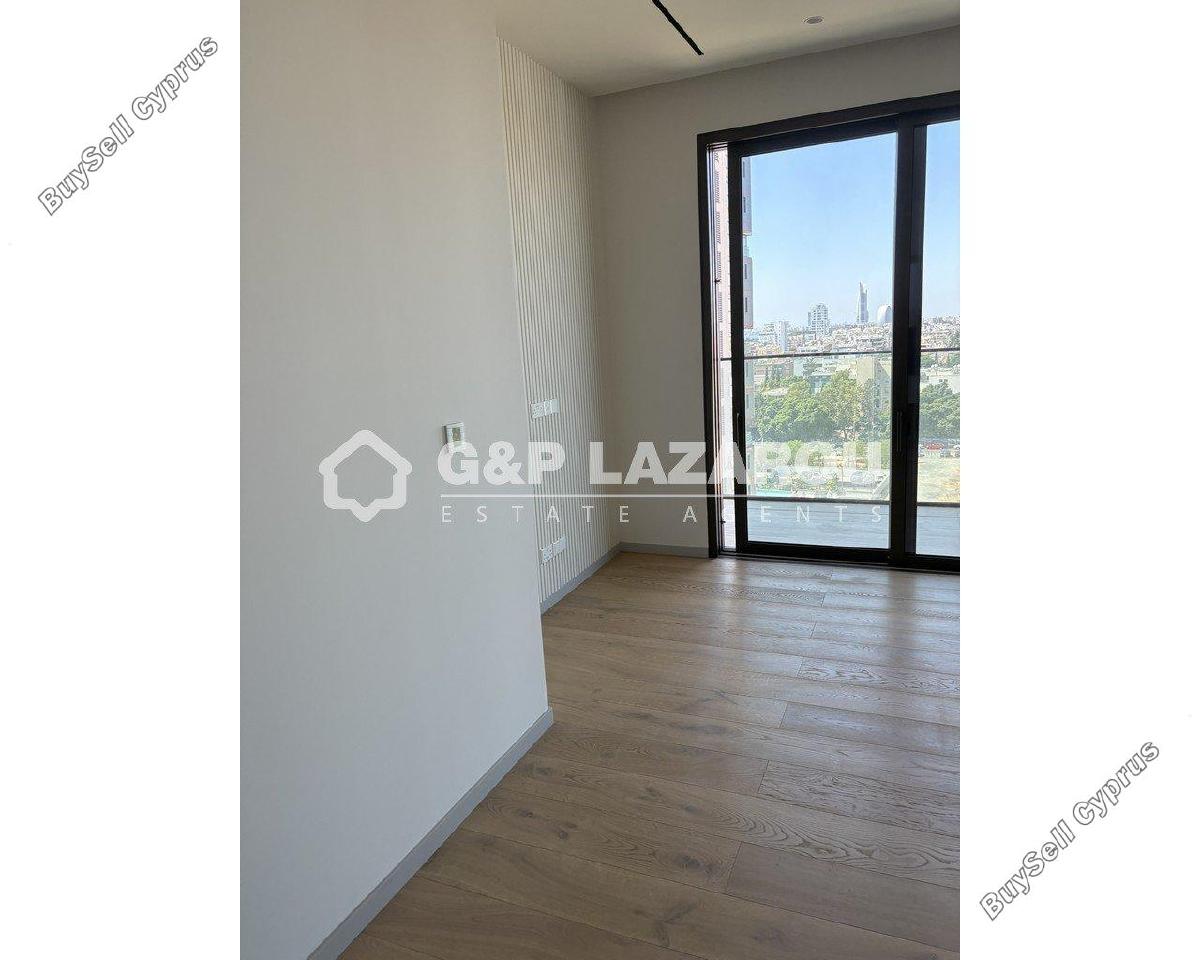 1 bedroom apartment for rent potamos germasogeias limassol 7579995 image 16334507