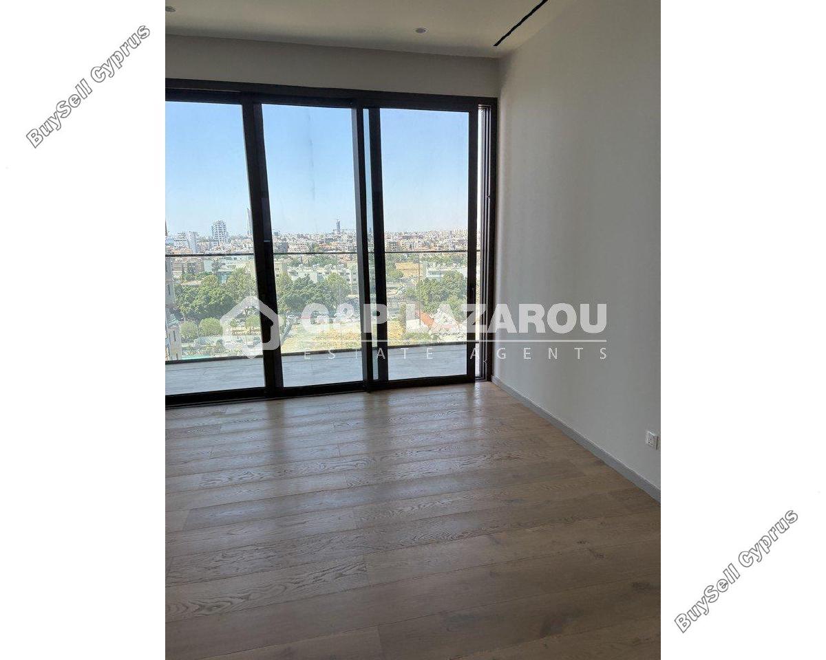 1 bedroom apartment for rent potamos germasogeias limassol 7579995 image 16334509