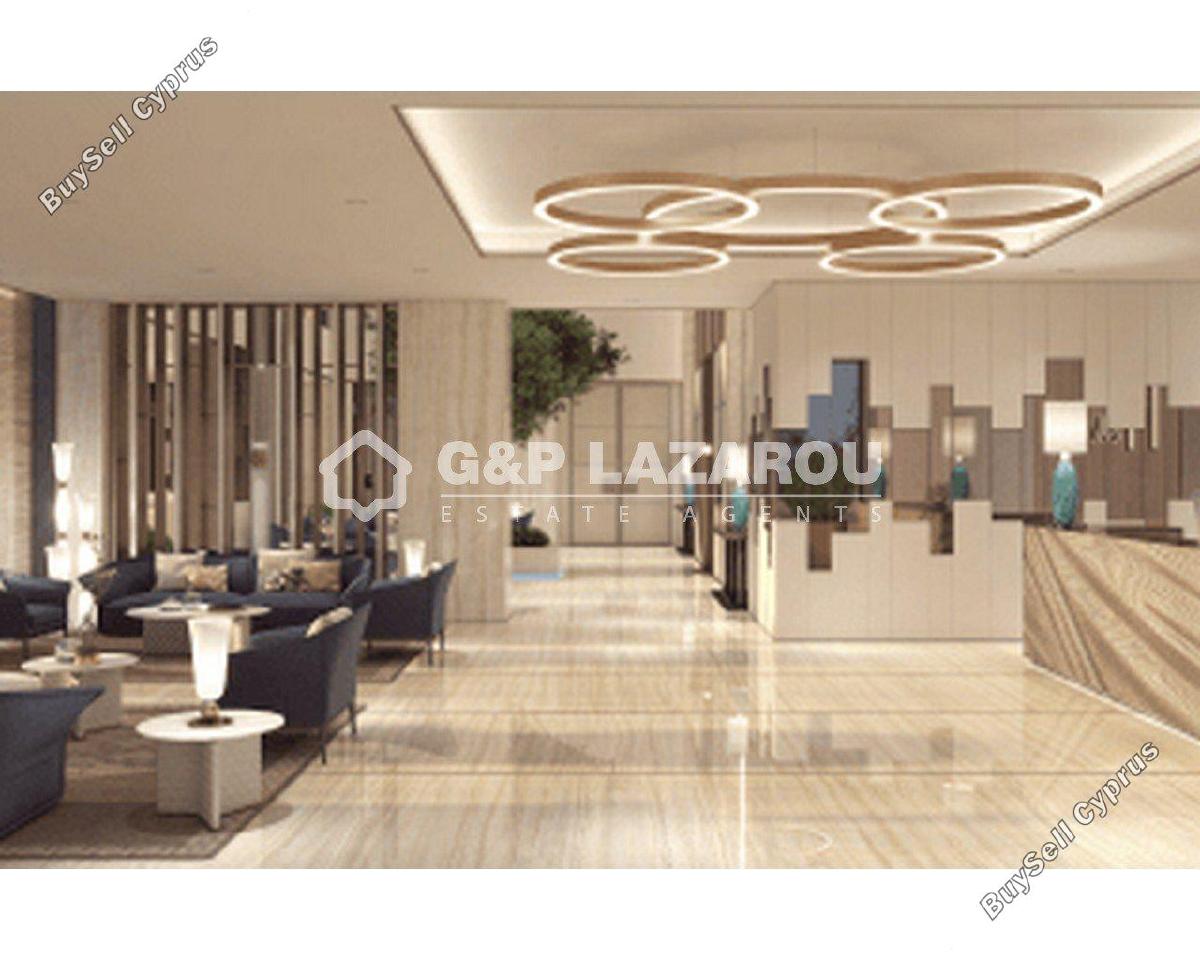 1 bedroom apartment for rent potamos germasogeias limassol 7579995 image 16334511