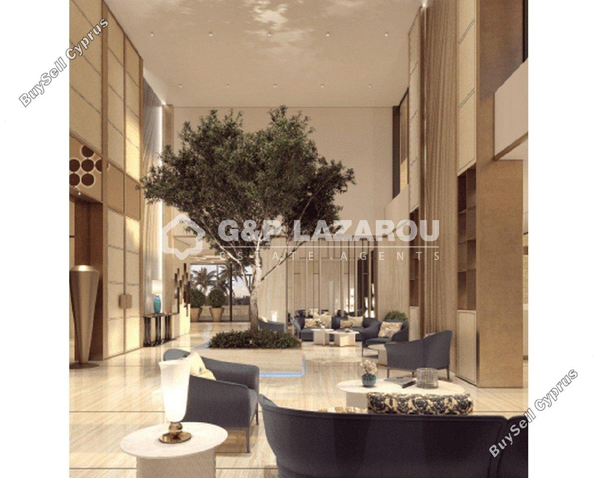 1 bedroom apartment for rent potamos germasogeias limassol 7579995 image 16334513