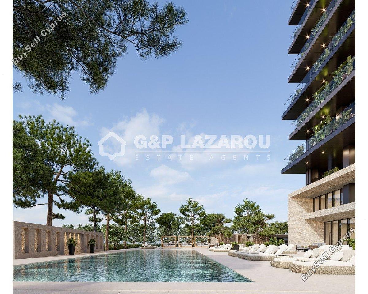 1 bedroom apartment for rent potamos germasogeias limassol 7579995 image 16334517