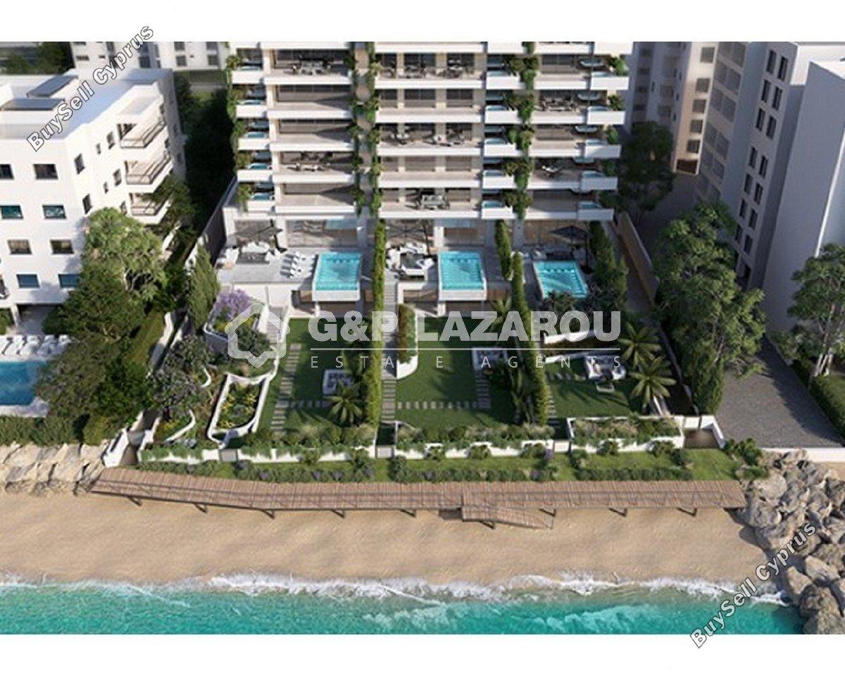 1 bedroom apartment for rent potamos germasogeias limassol 7579995 image 16334519