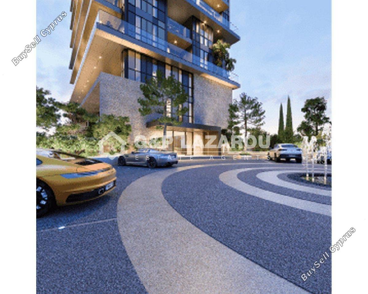 1 bedroom apartment for rent potamos germasogeias limassol 7579995 image 16334521