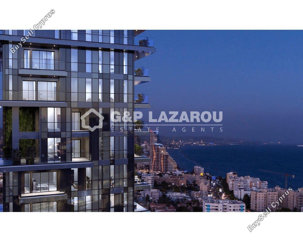 1 bedroom apartment for rent potamos germasogeias limassol 7579995 image 16334522