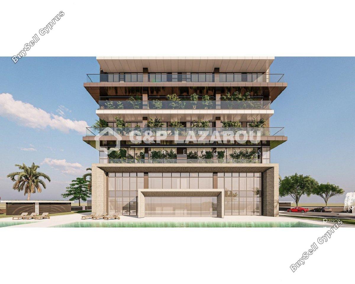 1 bedroom apartment for rent potamos germasogeias limassol 7579995 image 16334523