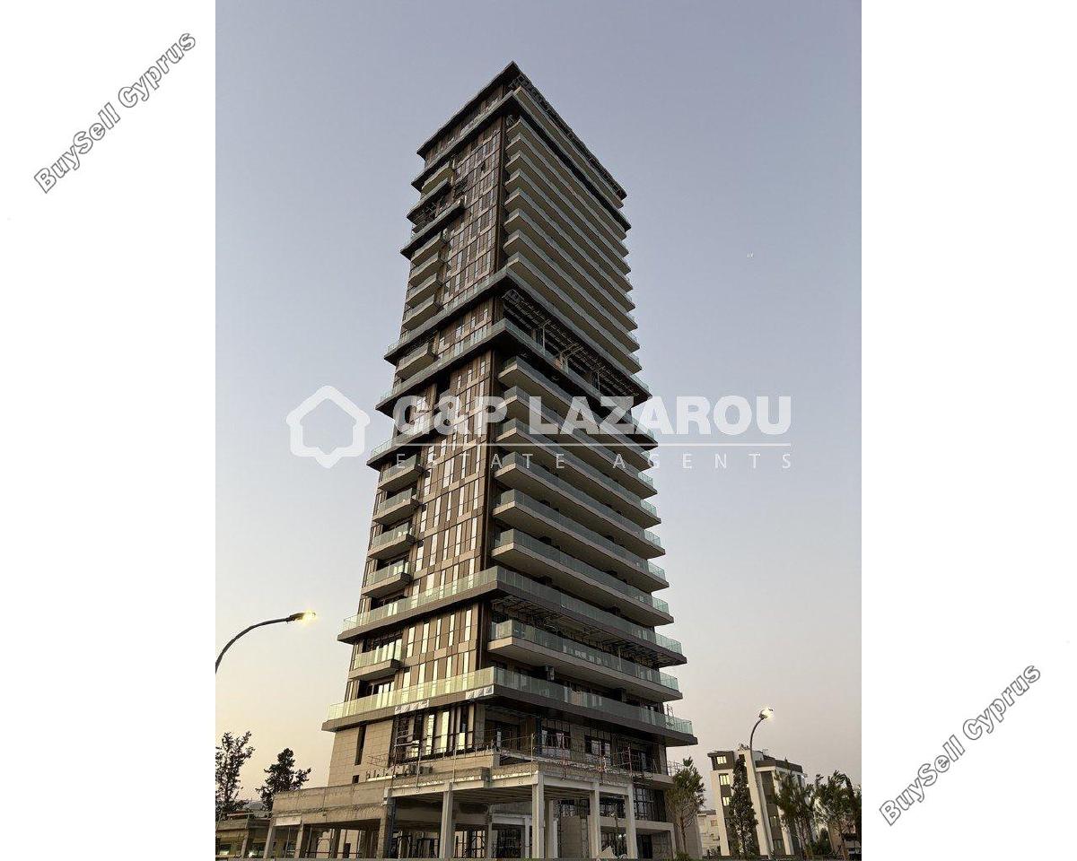 1 bedroom apartment for rent potamos germasogeias limassol 7579995 image 16334524