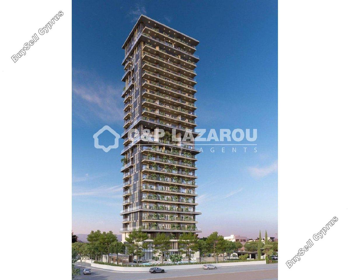 1 bedroom apartment for rent potamos germasogeias limassol 7579995 image 16334525