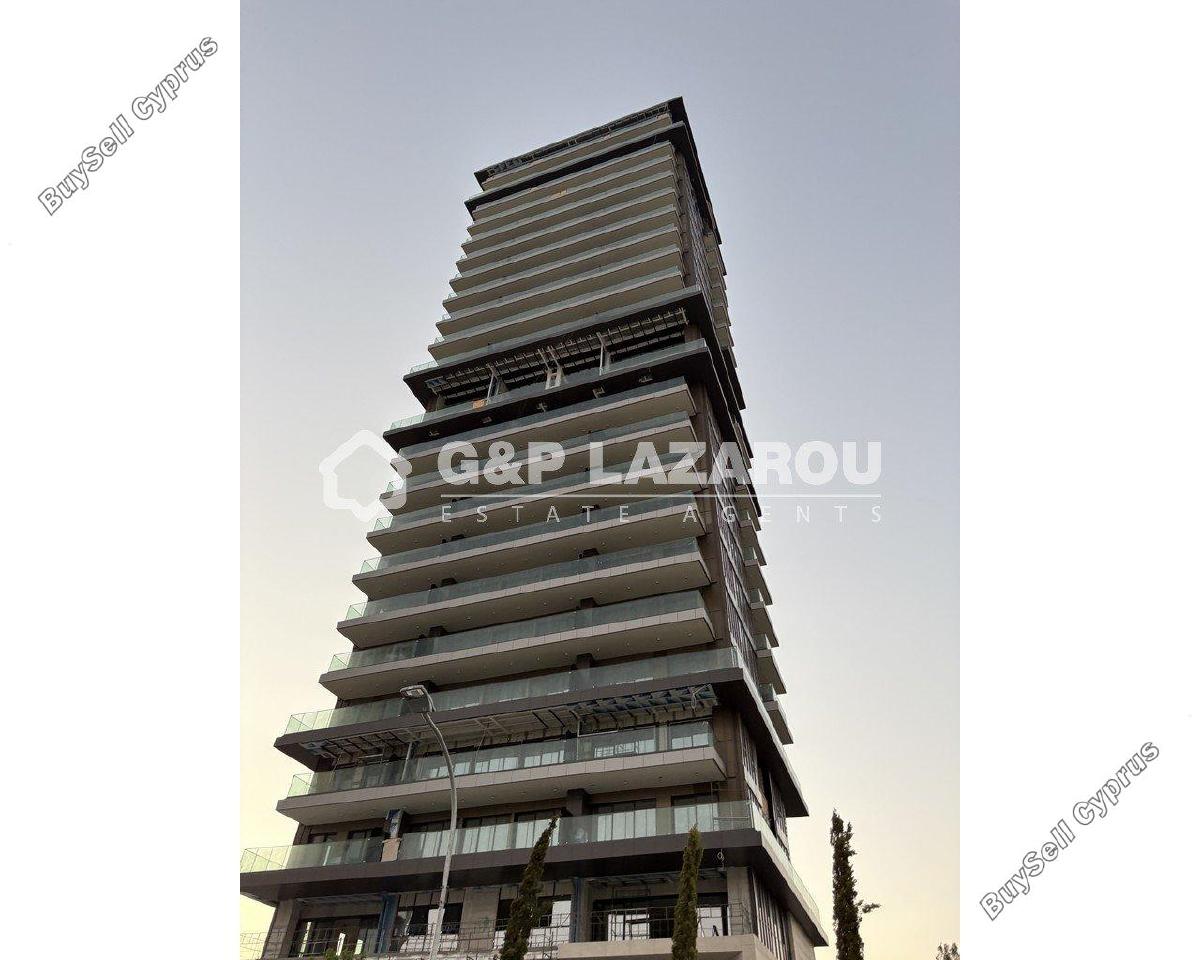 1 bedroom apartment for rent potamos germasogeias limassol 7579995 image 16334526