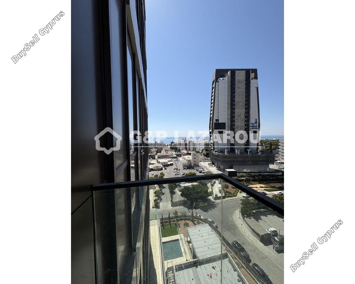 1 bedroom apartment for rent potamos germasogeias limassol 7579995 image 16334527