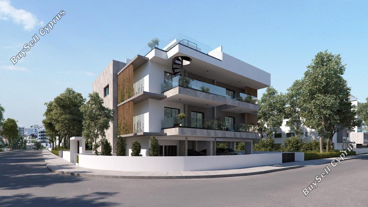 1 bedroom apartment for sale asomatos lemesou limassol 1586995 image 15605413