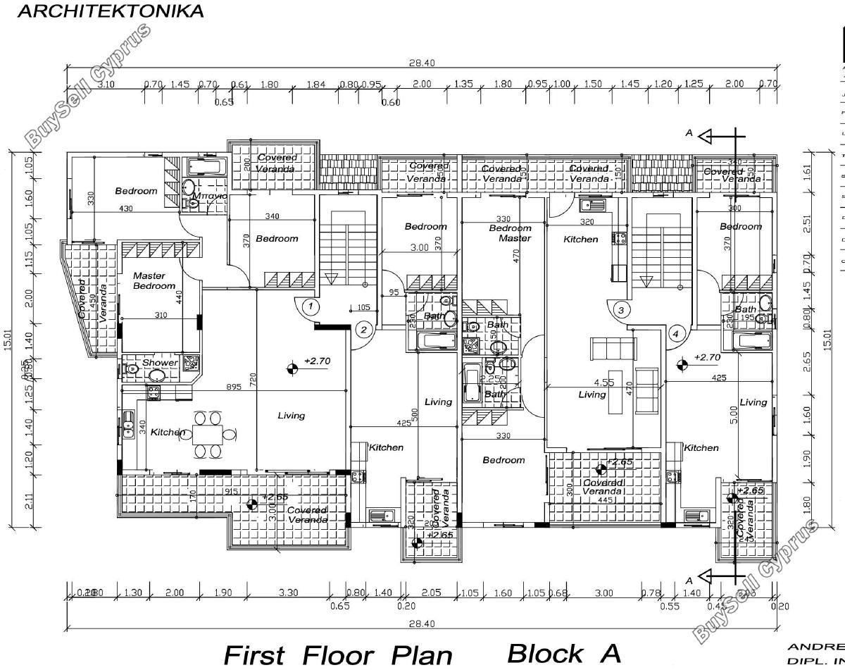 1 bedroom apartment for sale emba paphos 1725995 image 12700101