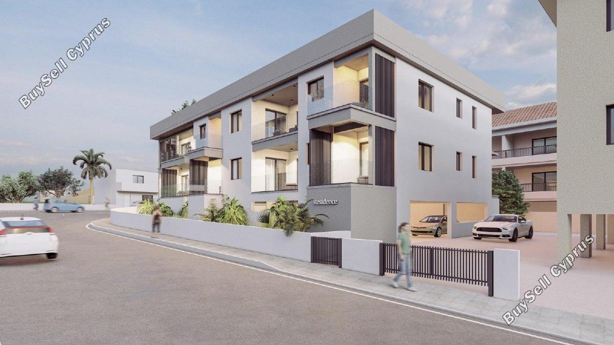 1 bedroom apartment for sale emba paphos 1725995 image 12700103