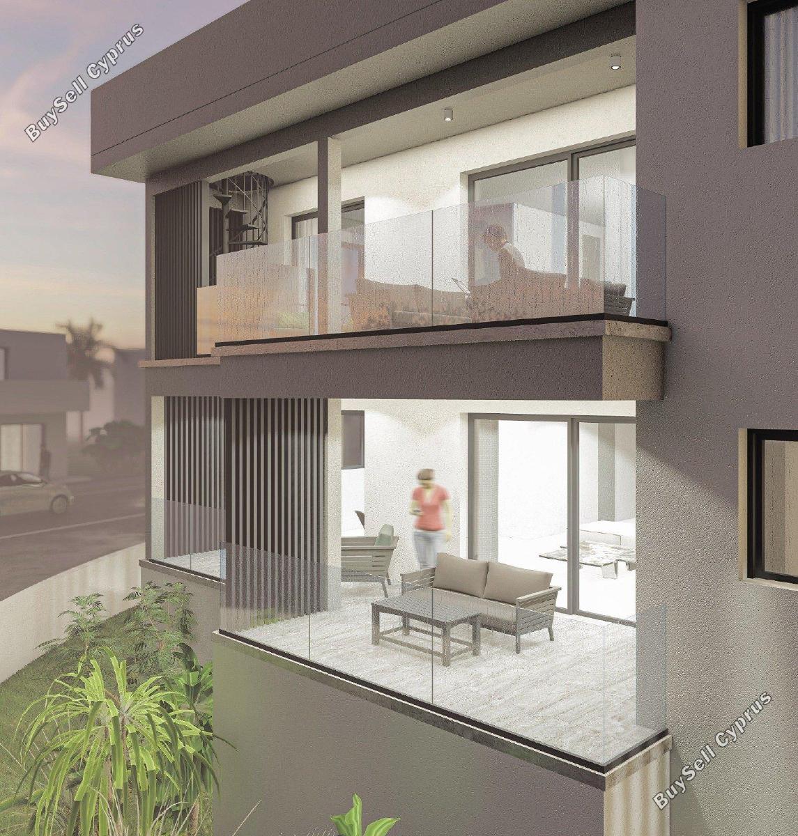 1 bedroom apartment for sale emba paphos 1725995 image 12700108