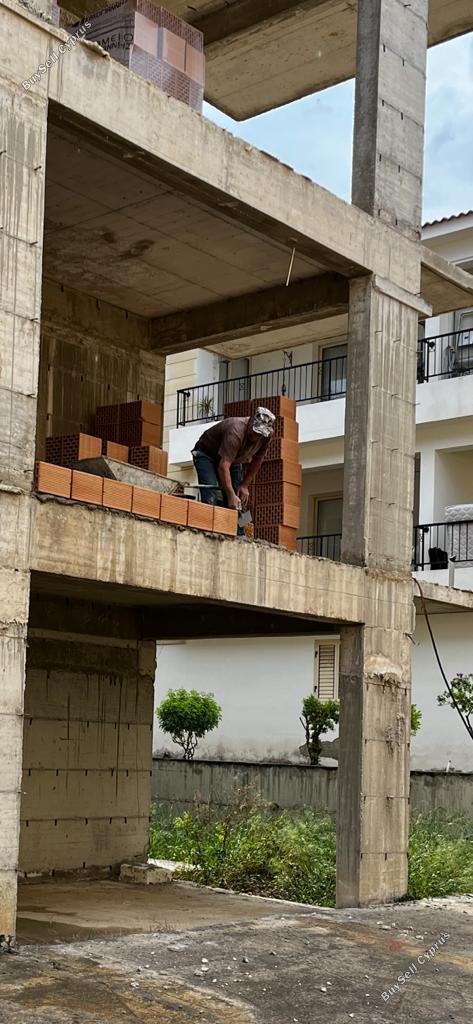 1 bedroom apartment for sale emba paphos 1725995 image 12700109